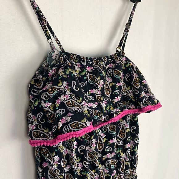 Kids romper   - Picture 2 of 6